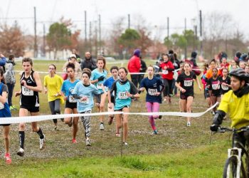 Bordeaux prête pour la grand-messe du cross