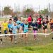 Bordeaux prête pour la grand-messe du cross