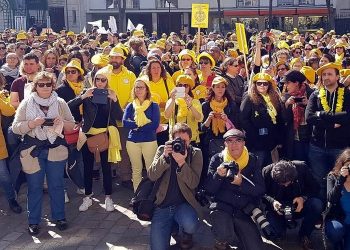 Grande première pour ENDOrun Orléans