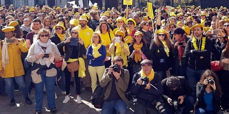 Grande première pour ENDOrun Orléans