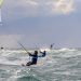 Les résultats de la 3e étape de l’ENGIE KITE TOUR 2019