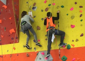 Bien équiper les clubs avec EQUIP EPS