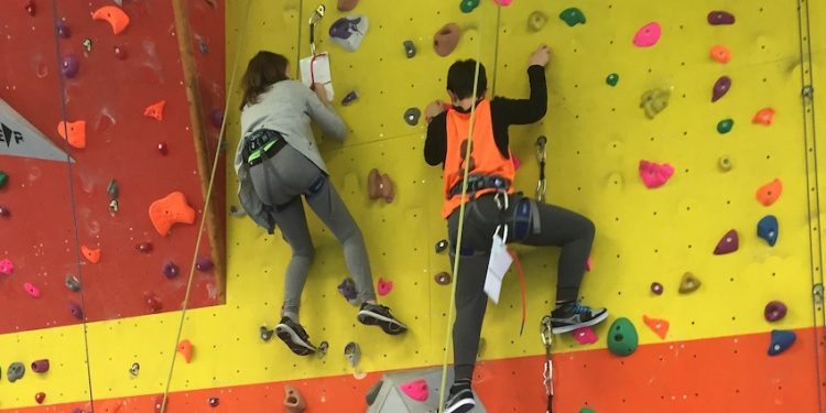 Bien équiper les clubs avec EQUIP EPS