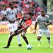 Le programme de la 5e journée de Ligue 1