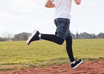 Qui sont les professionnels du sport et de l’animation ?