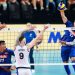 EuroVolley 2019 : le programme des quarts de finale