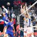EuroVolley 2019 : le programme des huitièmes de finale