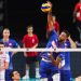 EuroVolley 2019 : le résumé de France – Roumanie en vidéo