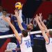 EuroVolley 2019 : pas de finale pour les Bleus