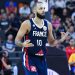 Coupe du monde de basket 2019 : le programme des demi-finales