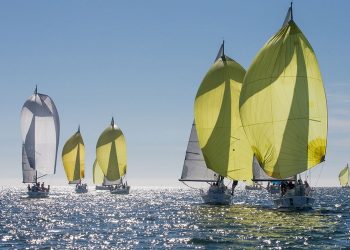 La Rochelle accueille la French Startup Cup