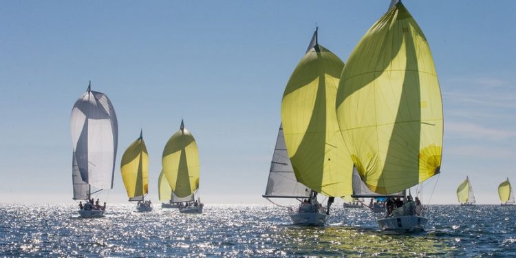 La Rochelle accueille la French Startup Cup