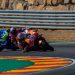 Le programme du Grand Prix d’Aragon 2019