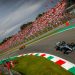 Le programme du Grand Prix d’Italie 2019