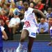 Qualifications Euro Handball 2020 : deuxième victoire des Bleues