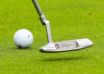 Le Golf de la Largue reçoit les meilleures françaises