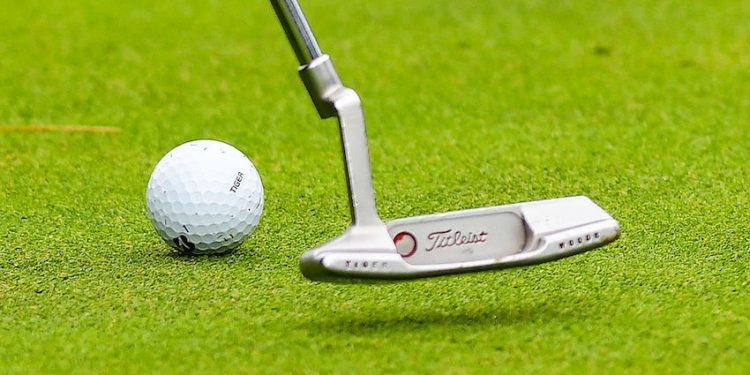 Le Golf de la Largue reçoit les meilleures françaises