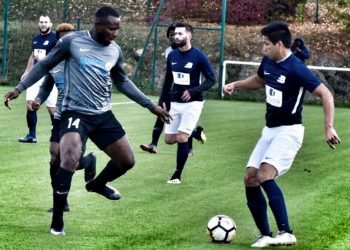 La Région Île-de-France accentue son soutien aux clubs sportifs franciliens