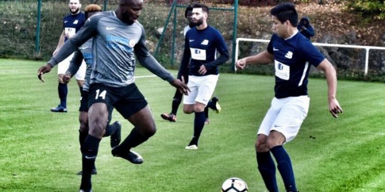 La Région Île-de-France accentue son soutien aux clubs sportifs franciliens