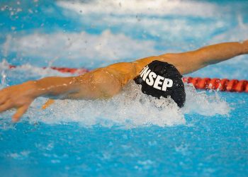 L’INSEP, un soutien pédagogique permanent