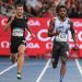 Athlétisme : La billetterie de l’Euro 2020 ouverte le 25 septembre