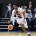 Jamar Diggs prolonge au Rouen Métropole Basket