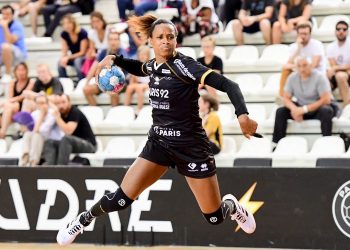 Paris 92 soutenu par le Département des Hauts-de-Seine