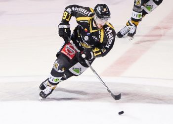 Lancement des « Dragons du cœur Matmut »