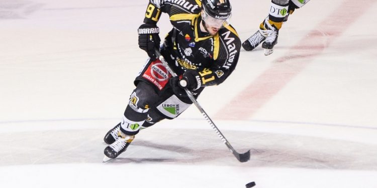 Lancement des « Dragons du cœur Matmut »