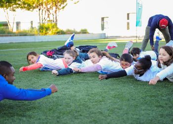 Les baisses dissimulées du soutien aux associations