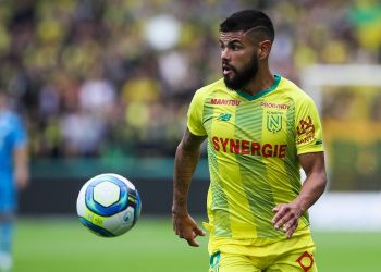 Le FC Nantes lance son Escape Game !