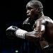 Boxe : Souleymane Cissokho à Nantes le 28 septembre