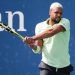 Jo-Wilfried Tsonga présent à l’Open d’Orléans