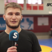 L’interview d’Ilman Mukhtarov en vidéo