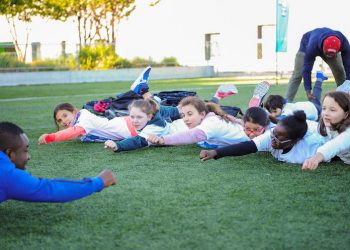 La MAIF sensibilisera aux gestes qui sauvent pendant la JNSS