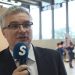 JNSS 2019 : interview de Jean-Yves Peronnet