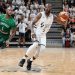 Jeep ELITE : le résumé de LDLC ASVEL – Limoges en vidéo