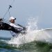 Deux équipages de voile qualifiés pour les Tokyo 2020