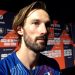EuroVolley 2019 : la réaction de Julien Lyneel après France / Italie