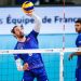L’Hérault impliqué dans l’EuroVolley 2019