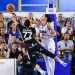 Le haut du panier pour la Ligue féminine de basket