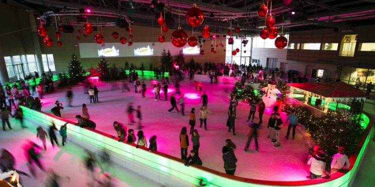 L’Odyssée de Chartres fête ses dix ans