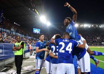 La Meinau va s’offrir une seconde jeunesse