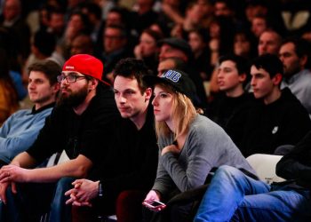 Le « 5 Majeur LNB » revient sur les parquets