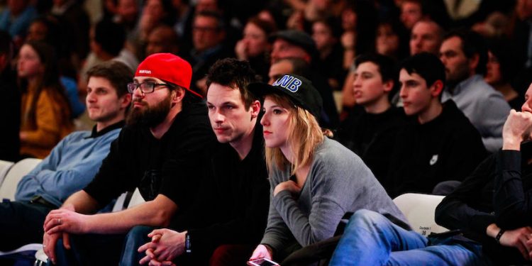 Le « 5 Majeur LNB » revient sur les parquets