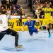 Lidl Starligue : le programme de la 5e journée