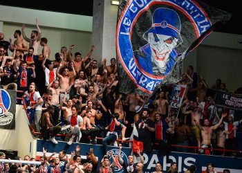 Lidl Starligue : le programme de la 1re journée