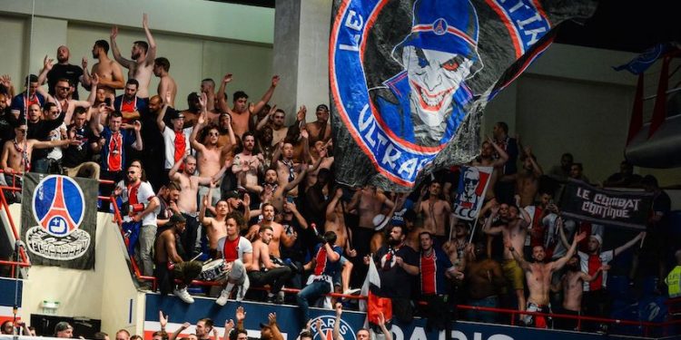 Lidl Starligue : le programme de la 1re journée