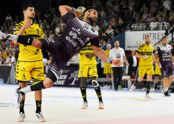 Lidl Starligue : le programme de la 4e journée