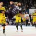 Lidl Starligue : le programme de la 4e journée